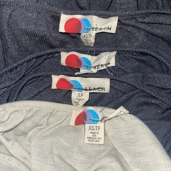 ✨NWOT Free People Beach Endless Summer Convertible Maxi Skirt✨ - Picture 5 of 6